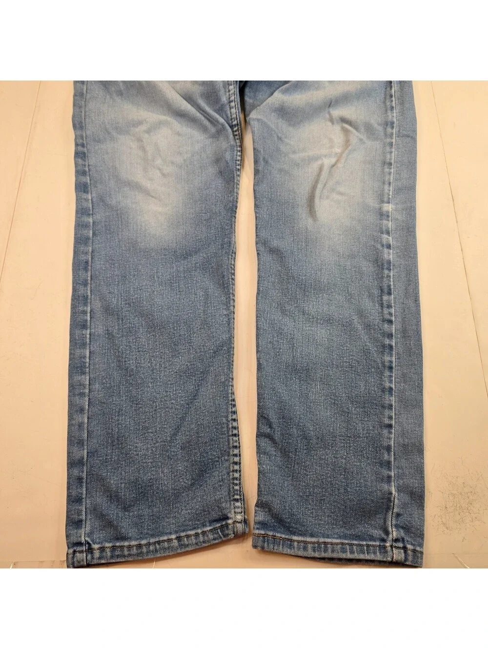 Levis y2k levi